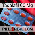 Tadalafil 60 Mg 06